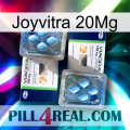 Joyvitra 20Mg viagra5